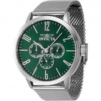 Reloj de pulsera Invicta Specialty - 47120