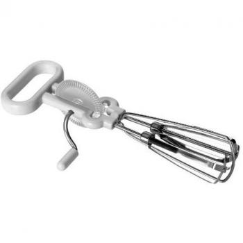 Tescoma BATIDOR Manual Delicia, Metal