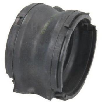 Cojinete estabilizador REINHOCH RH16-3038