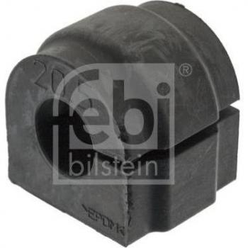 Cojinete estabilizador FEBI BILSTEIN 49388