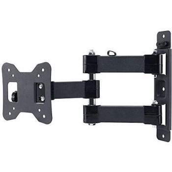 Lumsing Soporte de pared para TV
