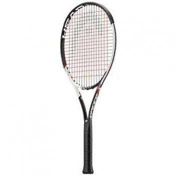 Head Graphene Touch Speed Adaptive L2