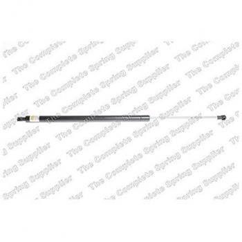 Amortiguador de maletero LESJÖFORS 8108425 - Amortiguador neumático para cofre y carga