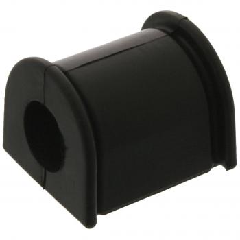 Casquillo de cojinete estabilizador FEBI BILSTEIN 44671