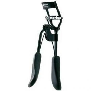 RIZAPESTAÑAS BETER 24020