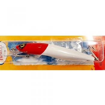 Halco Sorcerer 125 H53