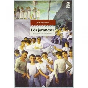 Los Javaneses