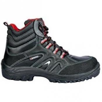 Cofra 63501-001 SYLT S3 SRC - Botas de seguridad