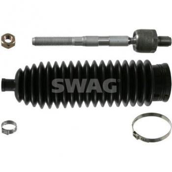 Rótula axial de dirección SWAG 55 92 2798
