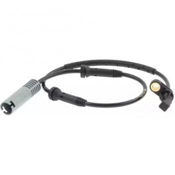 Sensor ABS HELLA 6PU 012 039-761