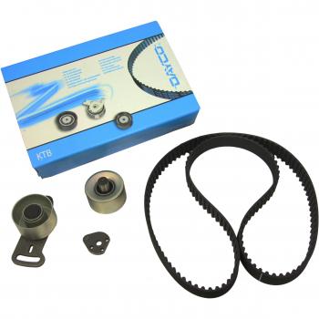 Dayco KTB111 Correas Dentadas