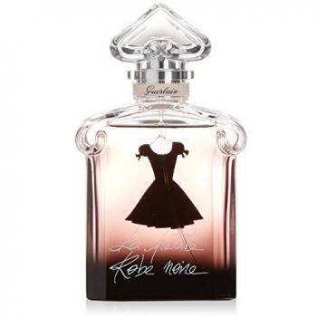 Guerlain - La Petite Robe Noire Edp Vapo 100 Ml