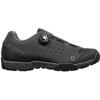 Zapatillas Sport Scott TRAIL EVO BOA