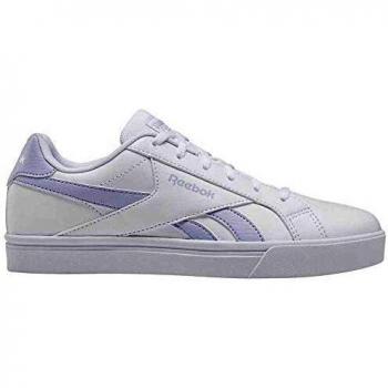 Reebok Royal COMPLETE3LOW, Zapatos de Tenis, Multicolor