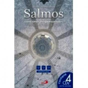 SALMOS