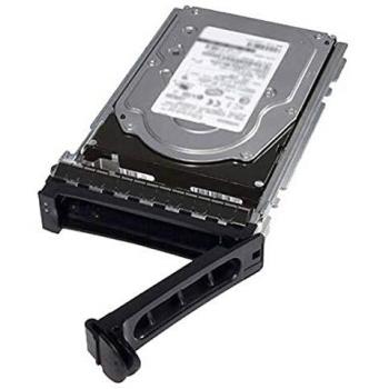 Dell Technologies NPOS 480GB SSD SATA Mix Used 6GBPS