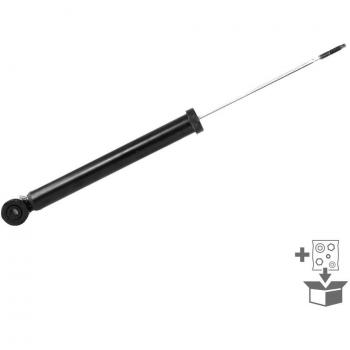 Monroe 376111sp Amortiguador oespectrum