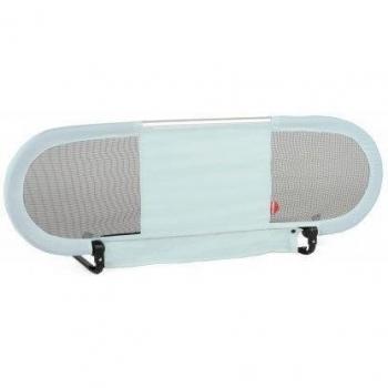 Barrera de Cama Side Ice de Babyhome