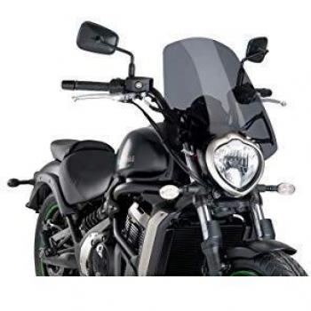 PUIG 8164 F Touring Parabrisas