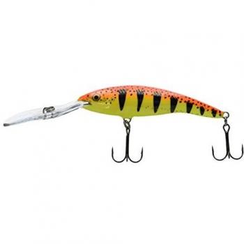 Rapala TDD11 HT Pesca, Adultos Unisex, 90 mm