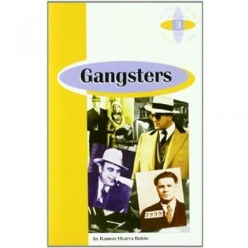 Br gangsters 4 eso