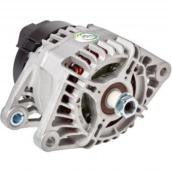 Alternador AS-PL A4043 de alta eficiencia y durabilidad