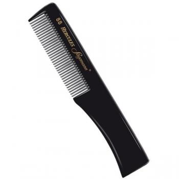 Peine para barba modelo 88 de Hercules Sägemann