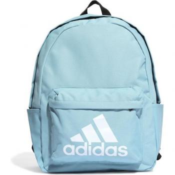 Mochila adidas clsc bos