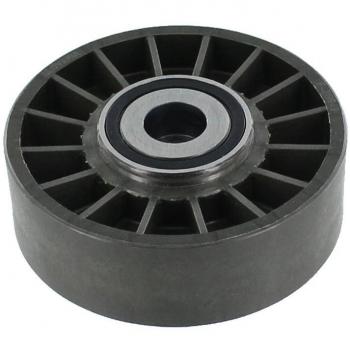SKF VKM 38001 Kit tensor multi-V