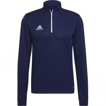 Sudadera Deportiva Entrenamiento Entrada 22 para Hombre de Adidas