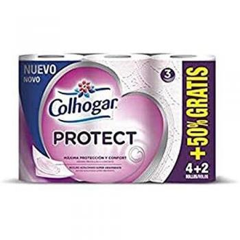 Protect 6R (4+2Gratis)