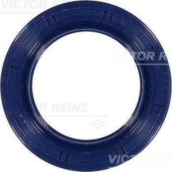 Sello de eje VICTOR REINZ para cigüeñal y árbol de levas 81-53282-00