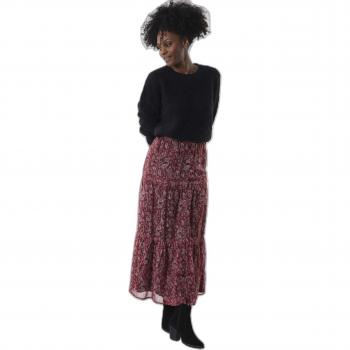 Deeluxe Bertine Women's Skirt