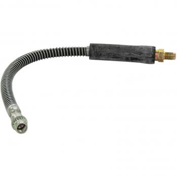 ABS SL 5698 Tubo Flexible de Frenos