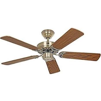 Unbekannt CasaFan Classic Royal 103 - Ventilador de techo