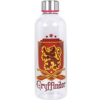 Botella Tritan Harry Potter Dark Red - Cerdá
