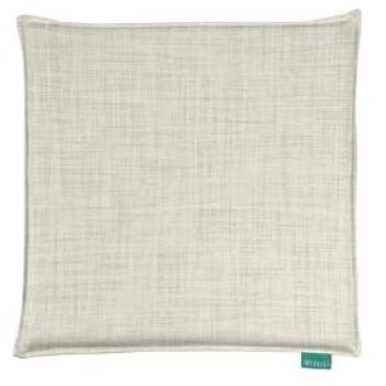 Cojín Galleta para Silla Textura Lino - Cómodo y Resistente