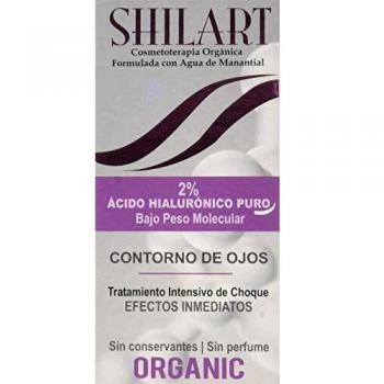 Shilart Multivitaminas y minerales - 15 ml