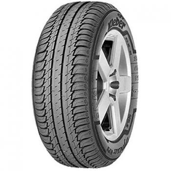 Neumático Kleber Dynaxer UHP 255/45 R18 103Y XL