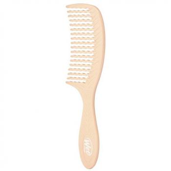 Go Green Peine Desenredante con Tratamiento - Wet Brush