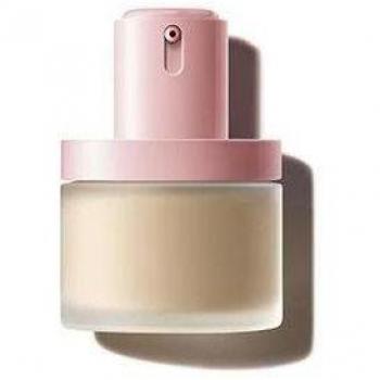 Laneige Neo Glow Foundation 21N1 Beige - Radiant Finish Cosmetics