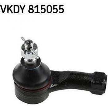 Rótula de dirección SKF VKDY 815055 - Tipo: Rótula de dirección; Marca: SKF; Número de referencia: VKDY 815055