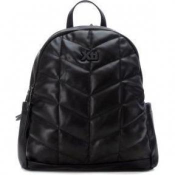 MOCHILA XTI