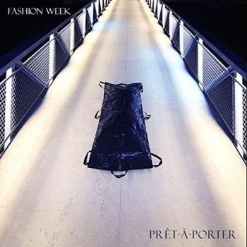 Pret-A-Porter [Vinilo]