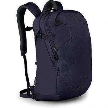 Osprey Aphelia 26, Women's Everyday & Commute Pack - Juneberry Purple O/S