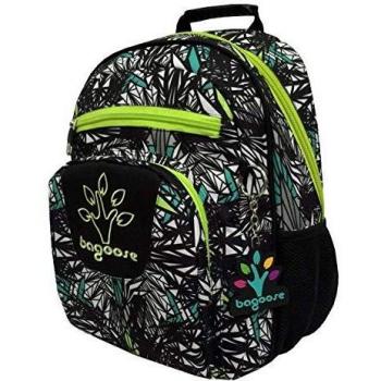 Bagoose MC-26-B Mochila Origami, 35 cm