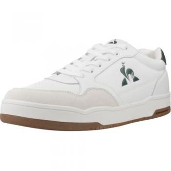 Zapatillas Le Coq Sportif Master Blanco Intenso para Hombre - Talla 40