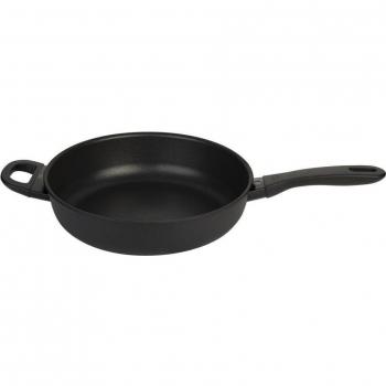 Sartén Ballarini Avola 75002-913-0 Ø 28 cm