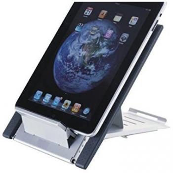 NewStar Soporte para Laptop iPad NSLS100 10-22 5KG