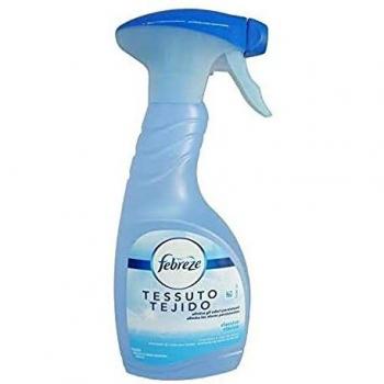 Febreze Desodorante Classic Room - 500 ml
